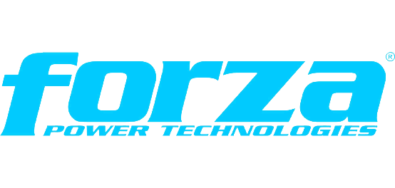 Forza